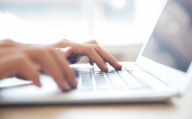 Nouvelle session à la Réunion