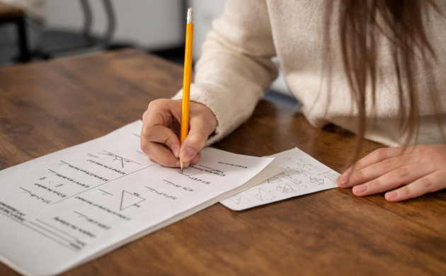 Présentation du TAGE 2 !